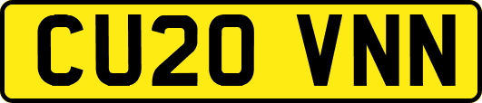 CU20VNN