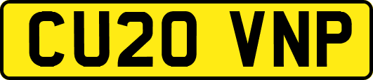 CU20VNP