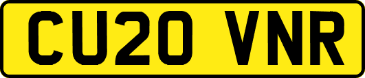 CU20VNR