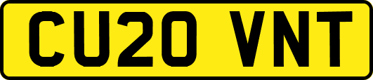 CU20VNT