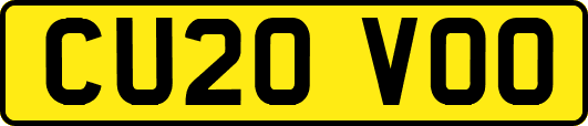 CU20VOO