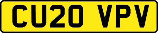 CU20VPV