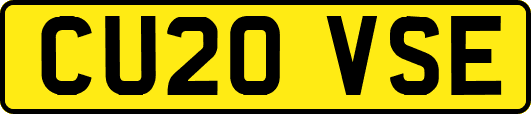 CU20VSE