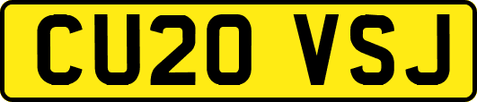 CU20VSJ