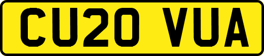 CU20VUA