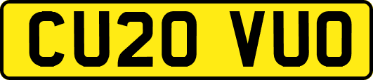 CU20VUO