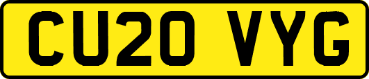 CU20VYG