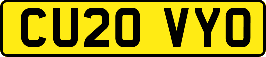 CU20VYO