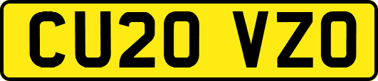 CU20VZO