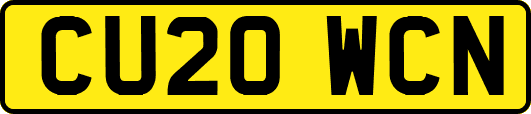 CU20WCN