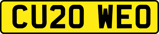 CU20WEO