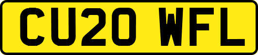CU20WFL