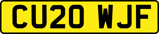 CU20WJF