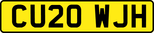 CU20WJH
