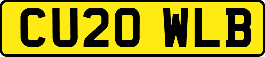 CU20WLB