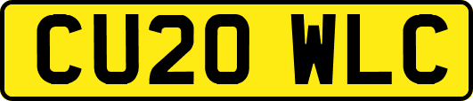 CU20WLC