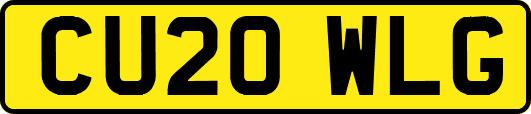 CU20WLG