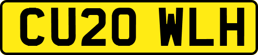 CU20WLH