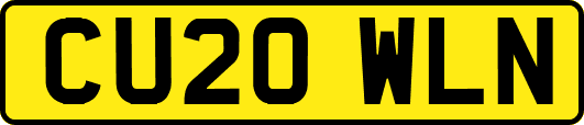 CU20WLN