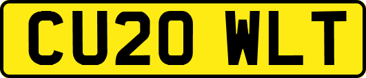 CU20WLT