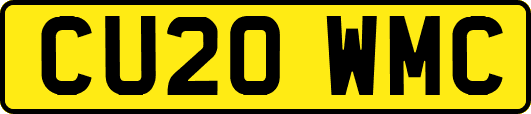 CU20WMC