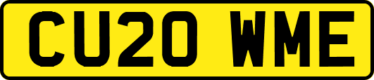 CU20WME
