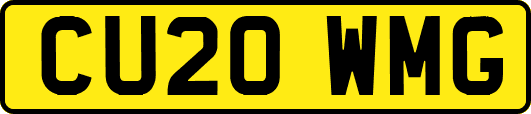 CU20WMG