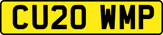 CU20WMP