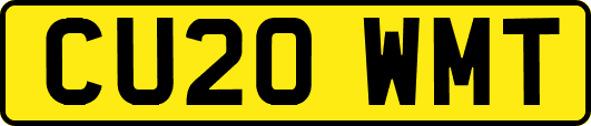 CU20WMT