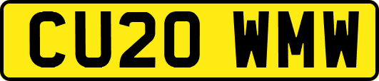 CU20WMW