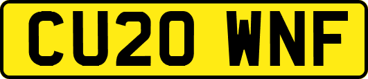 CU20WNF