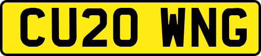 CU20WNG