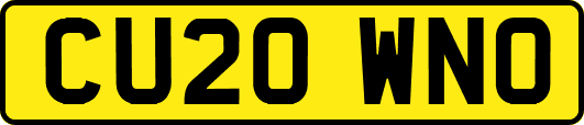 CU20WNO