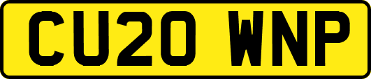 CU20WNP