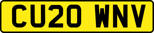 CU20WNV