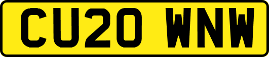 CU20WNW