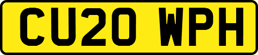 CU20WPH