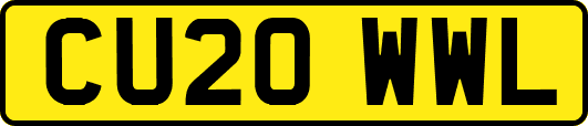 CU20WWL