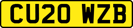 CU20WZB