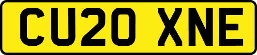 CU20XNE