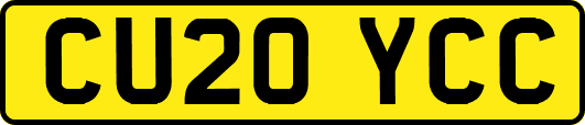 CU20YCC