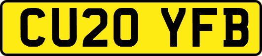 CU20YFB