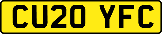 CU20YFC