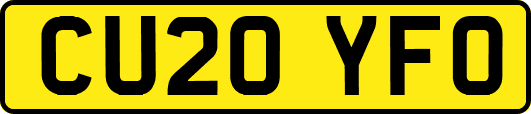 CU20YFO