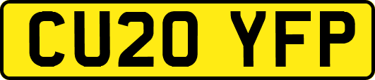 CU20YFP