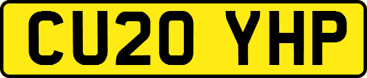CU20YHP