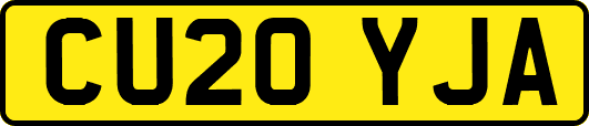 CU20YJA