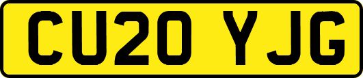 CU20YJG