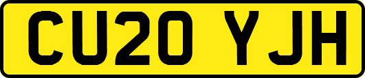 CU20YJH