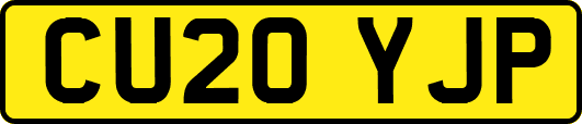 CU20YJP